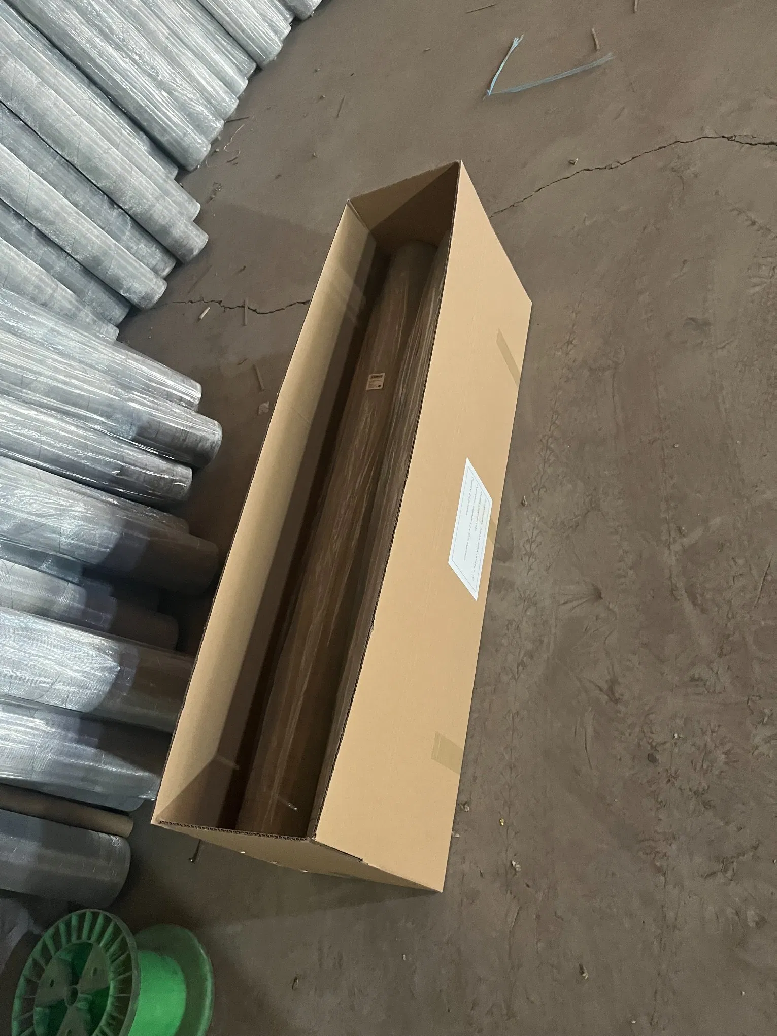 18X16 Aluminium Window Screen Insect Screen Aluminium Wire Mesh