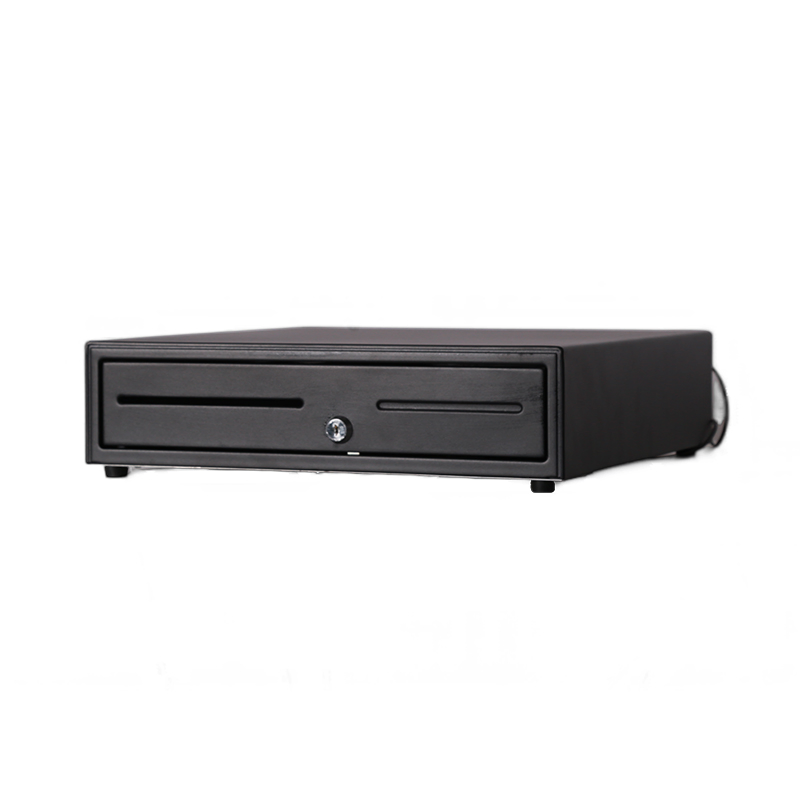 Hot Selling Cash Drawer in POS Systems 12V