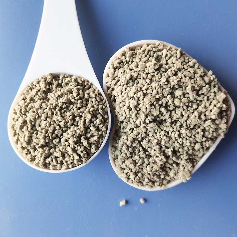 Cheap Price Rock Wool Brake Pads Raw Material Mineral Fiber Price