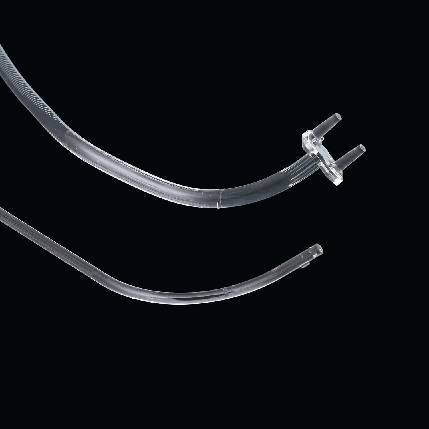 Прецизионная пластиковая пресс-форма для деталей электроавтомобилей