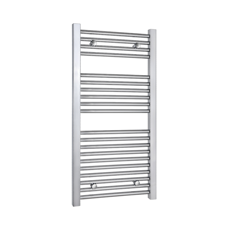 New Arrials Towel Rack Radiator Wall Mounted Towel Warmers for Bathroom