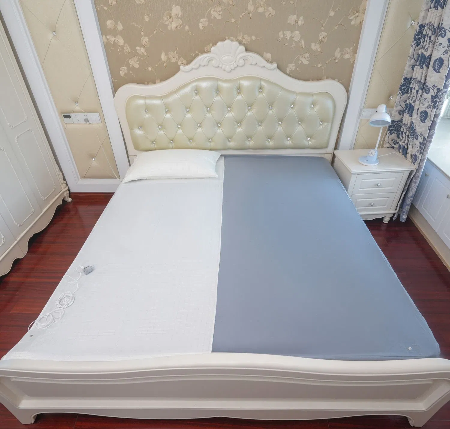 Eliminate or Reduce Chronic Pain Grounding Sheet