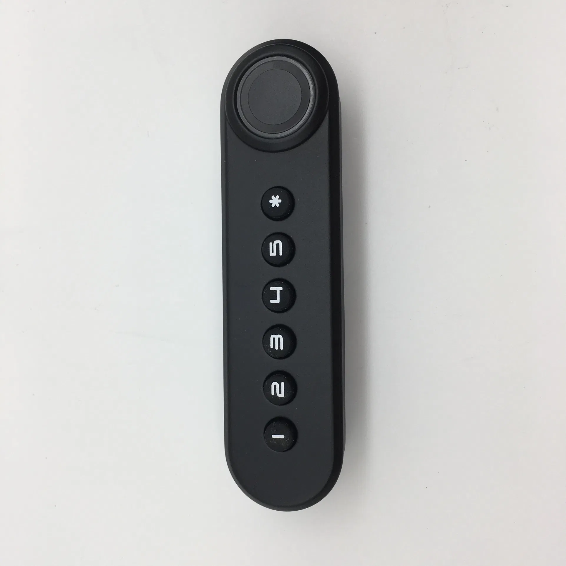 Safety Keyless RFID Card Digital Electric Smart Cabinet Lock