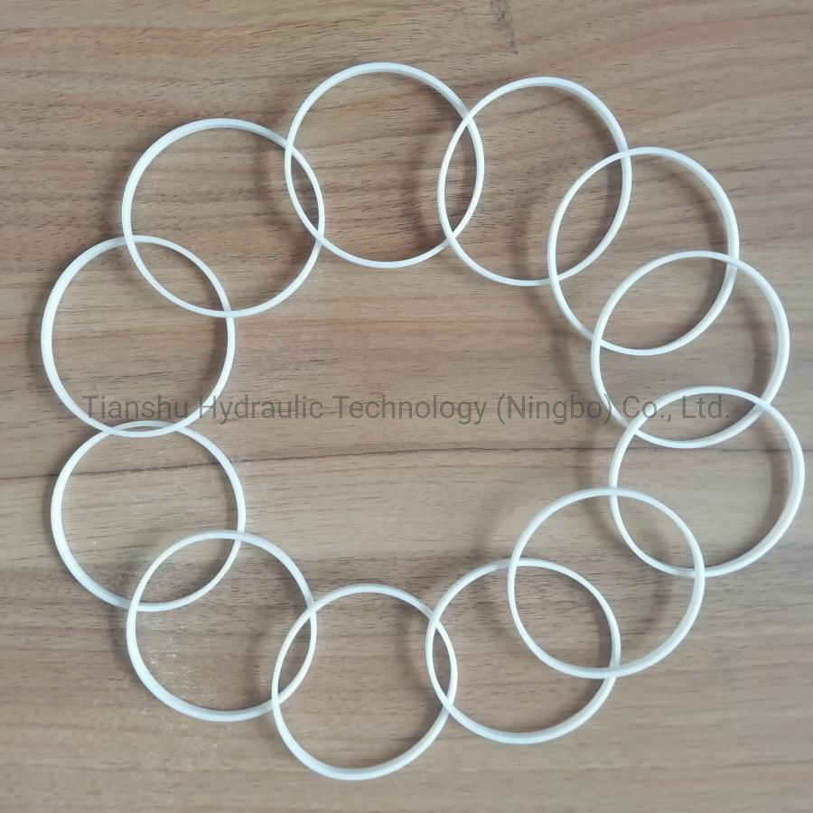 Ремкомплект для гидромотора Rexroth, Kawasaki, Hagglunds, Staffa