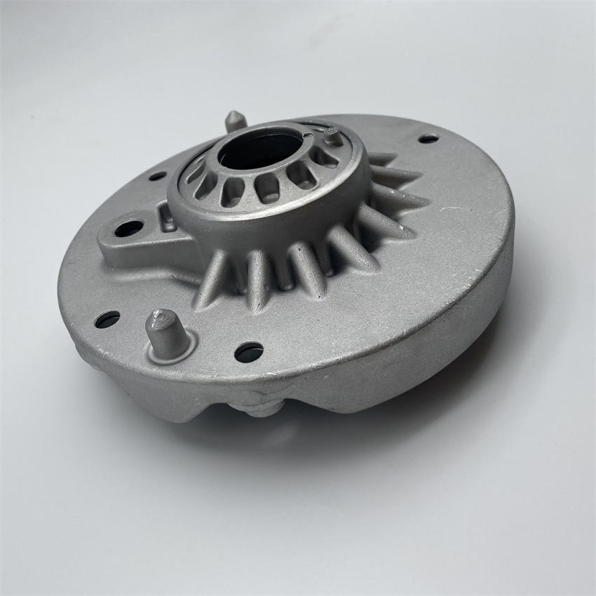 Передняя опора амортизатора для BMW F45 F46 F48 F49