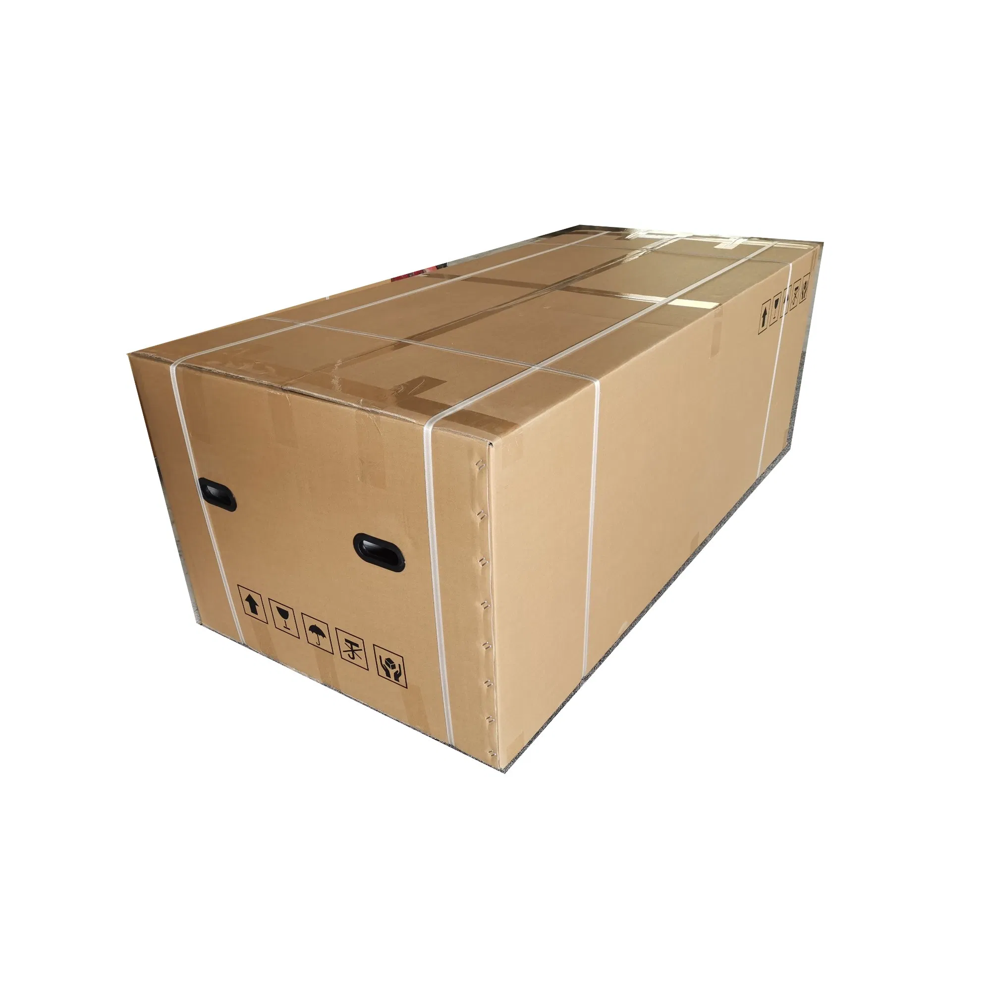 China Acrylic Bathtub Manufacture Freestanding Tubs with Shower Faucet