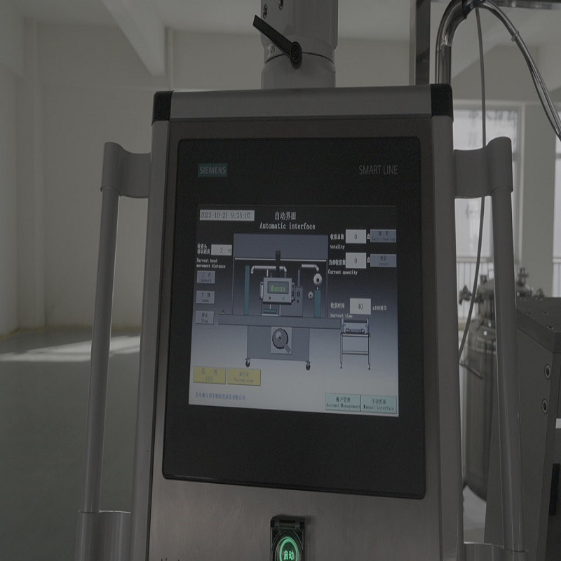 Изолятор для птицеводства из нержавеющей стали