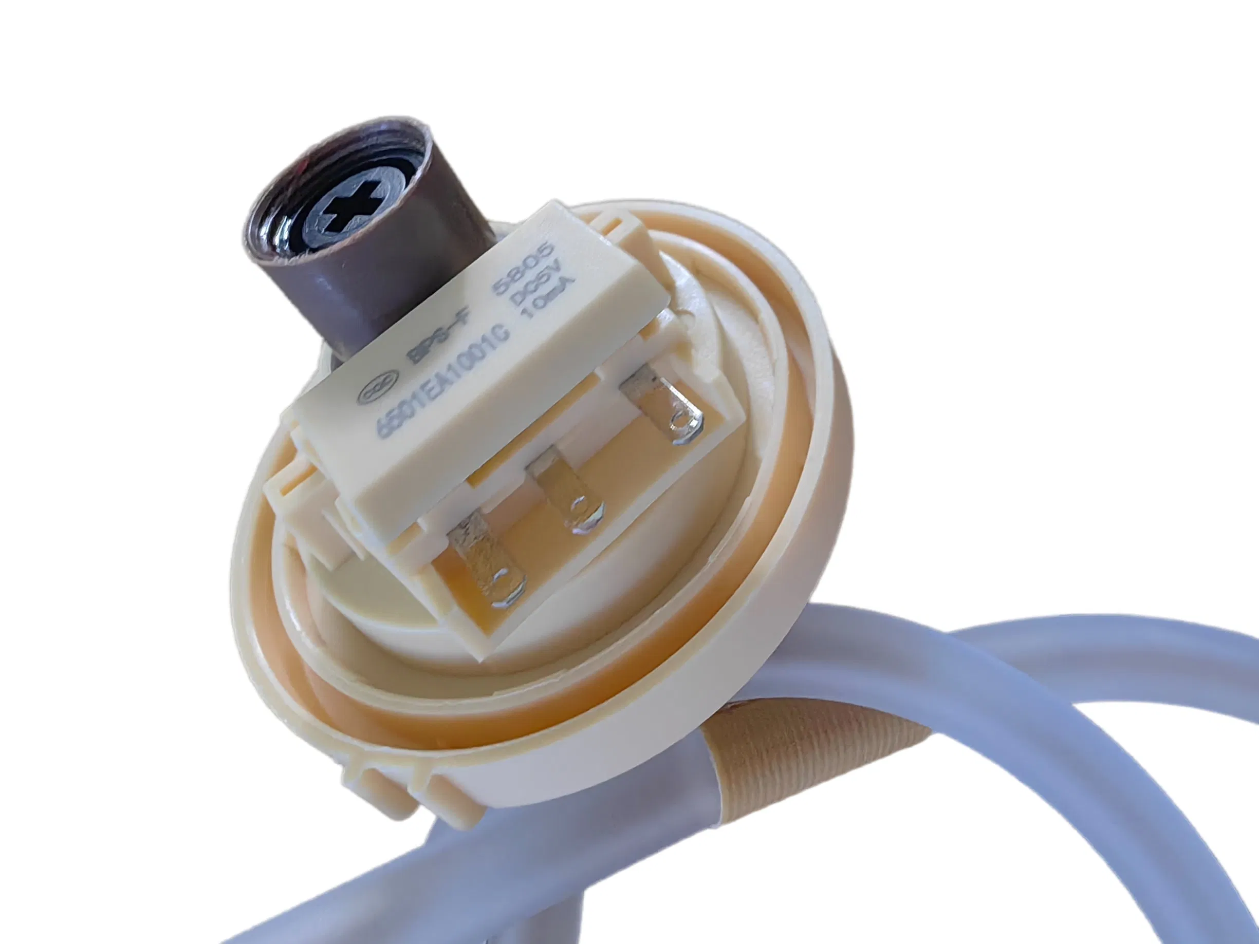 Washing Machine Pressure Sensor 6501ea1001c