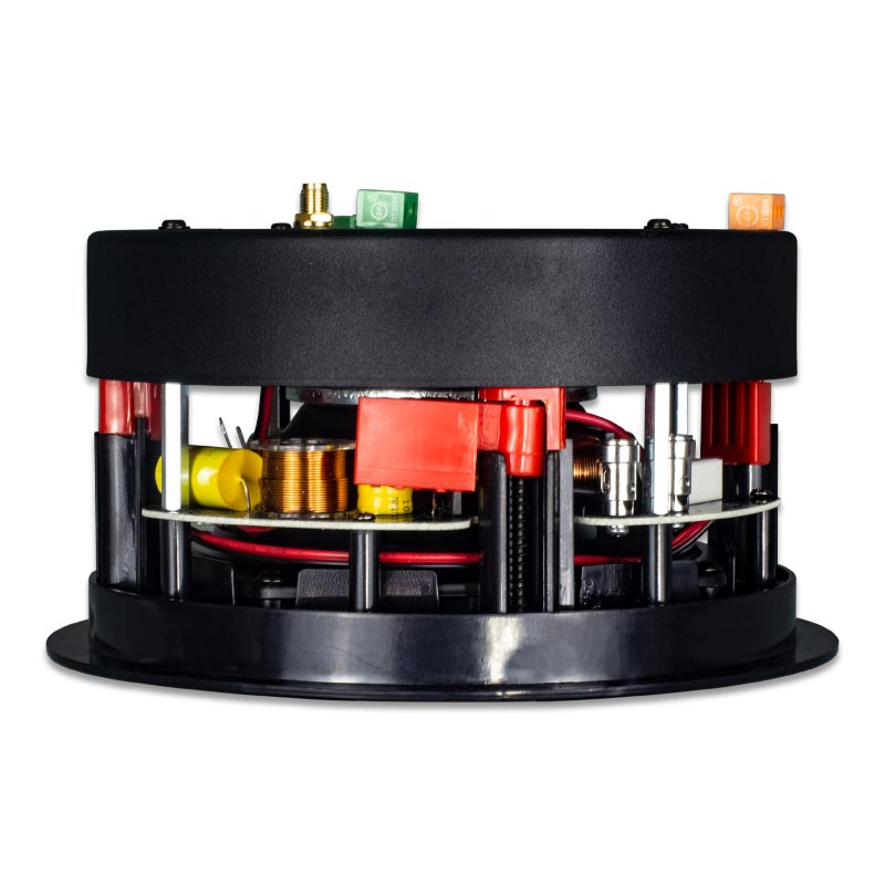 Audio Speaker System Customizable Bluetooth Speaker for Ultimate Sound Experience