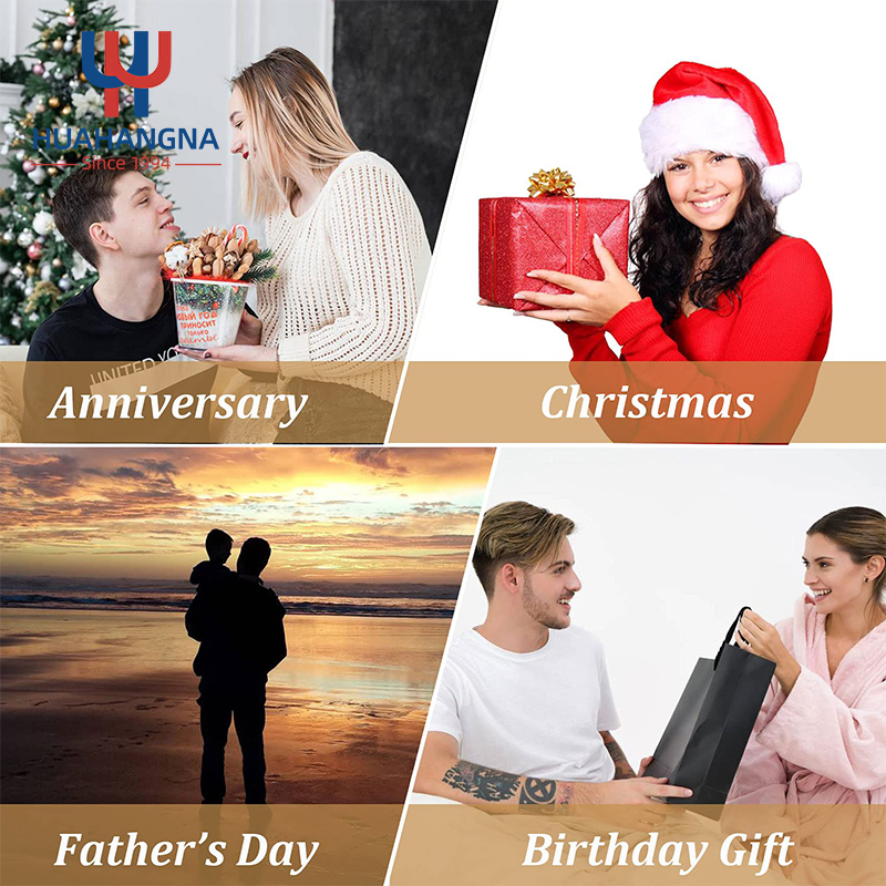 Unique Whiskey Stones Gift Set Granite Whisky Rocks Chilling Stones and 10oz Cigar Whiskey Glass with Wooden Box for Cocktail Liquor Wine