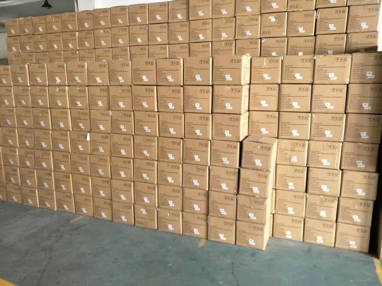 Heat Gun Variable Temperature Industrial Hot Air Gun