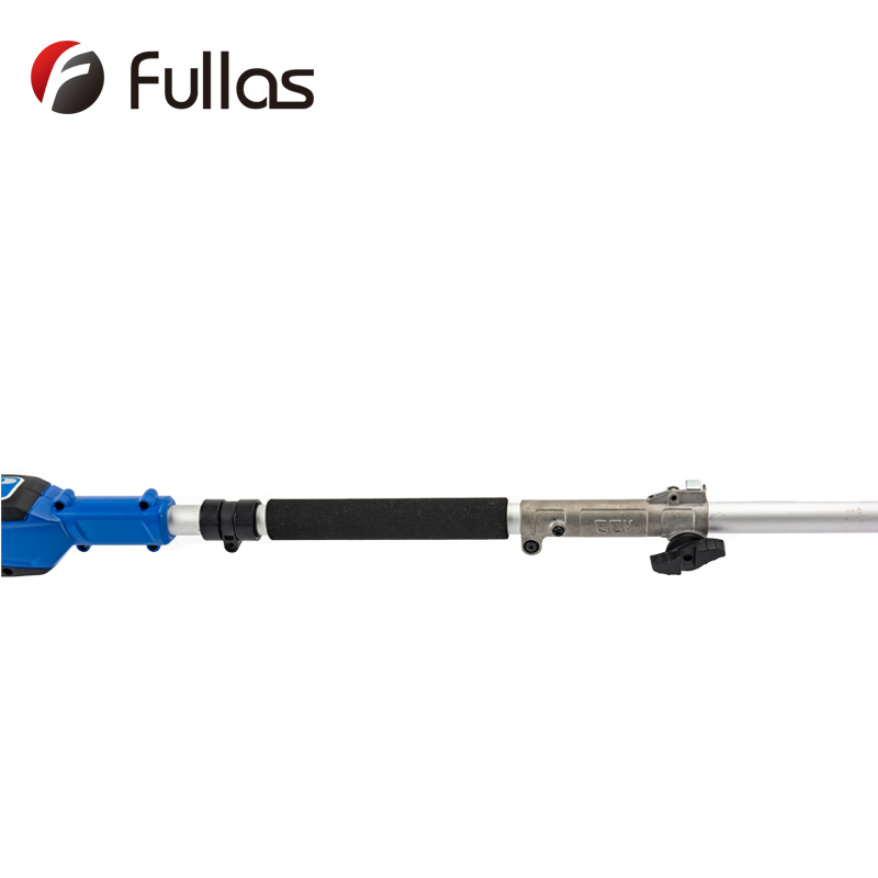 FULLAS EPS58 Lithium Power Gardening Tools Electric Electric Pole Saw