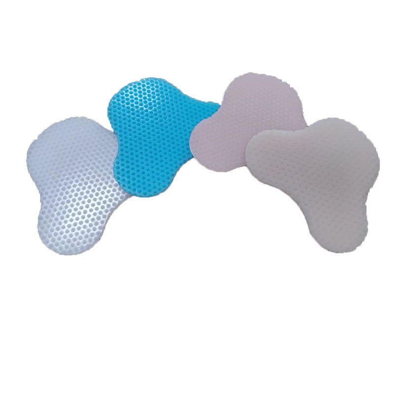 Factory Direct Source Thermoplastic Nasal Splint