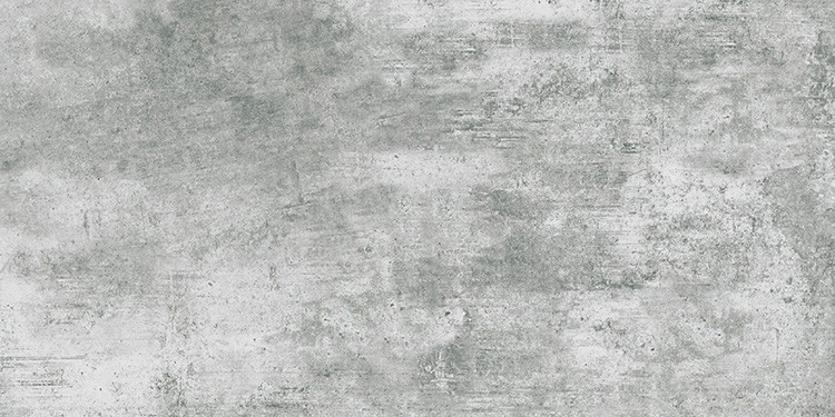 Керамическая плитка 600x1200 мм, матовая, антискользящая