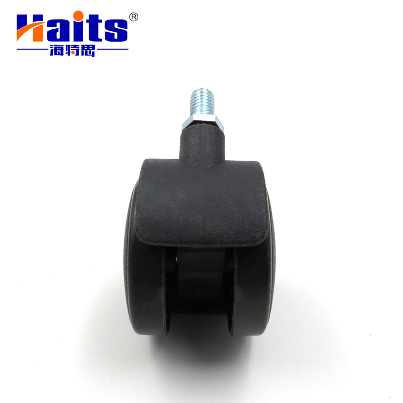 Furniture Fittings Office Chair Caster Wheels From China