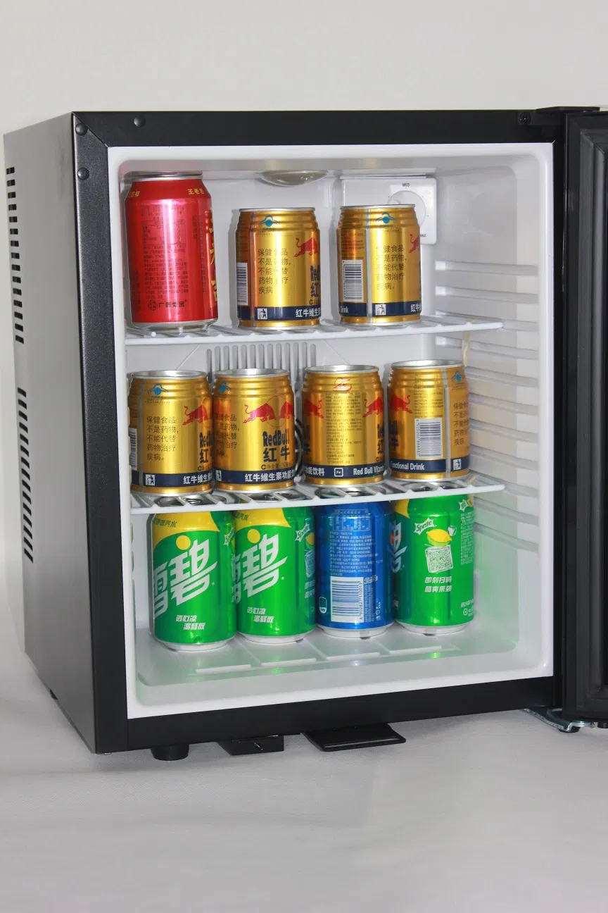 Wine Chiller with 18bottles