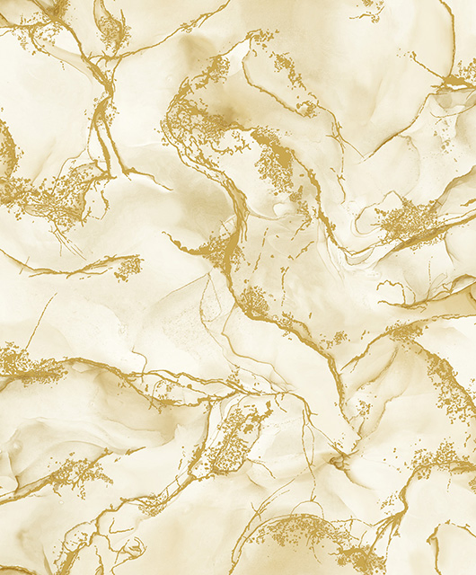 Factory Price Wallpaper OEM Manufacturer PVC Metallic Luxury Wallcovering 3D Modern Wall Paper for Home Decoration