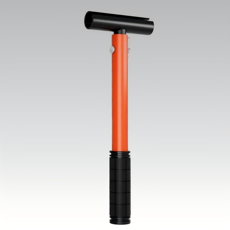 Hinge Adjustment Tool Kit - Precision Set for Residential & Commercial Door Hinge Tuning