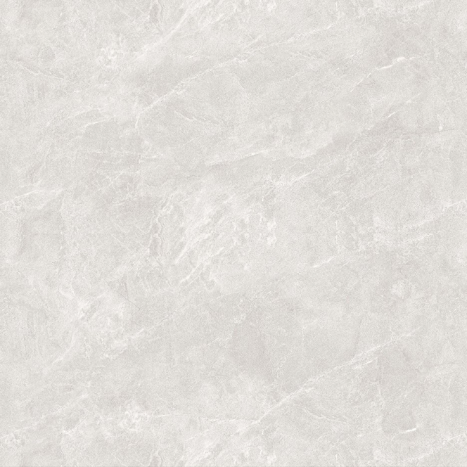 Floor Tiles, Wall Tiles Porcelain Synthetic Palm Artificial Thatch Tile in China
