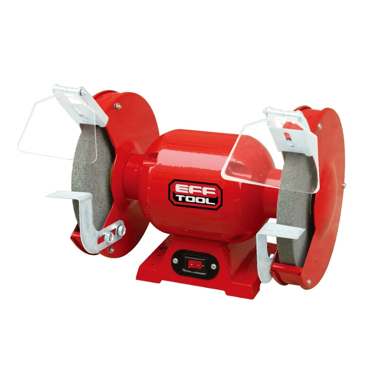 Eff GB01-200 Power Tools Electric Bench Grinder for Grinding