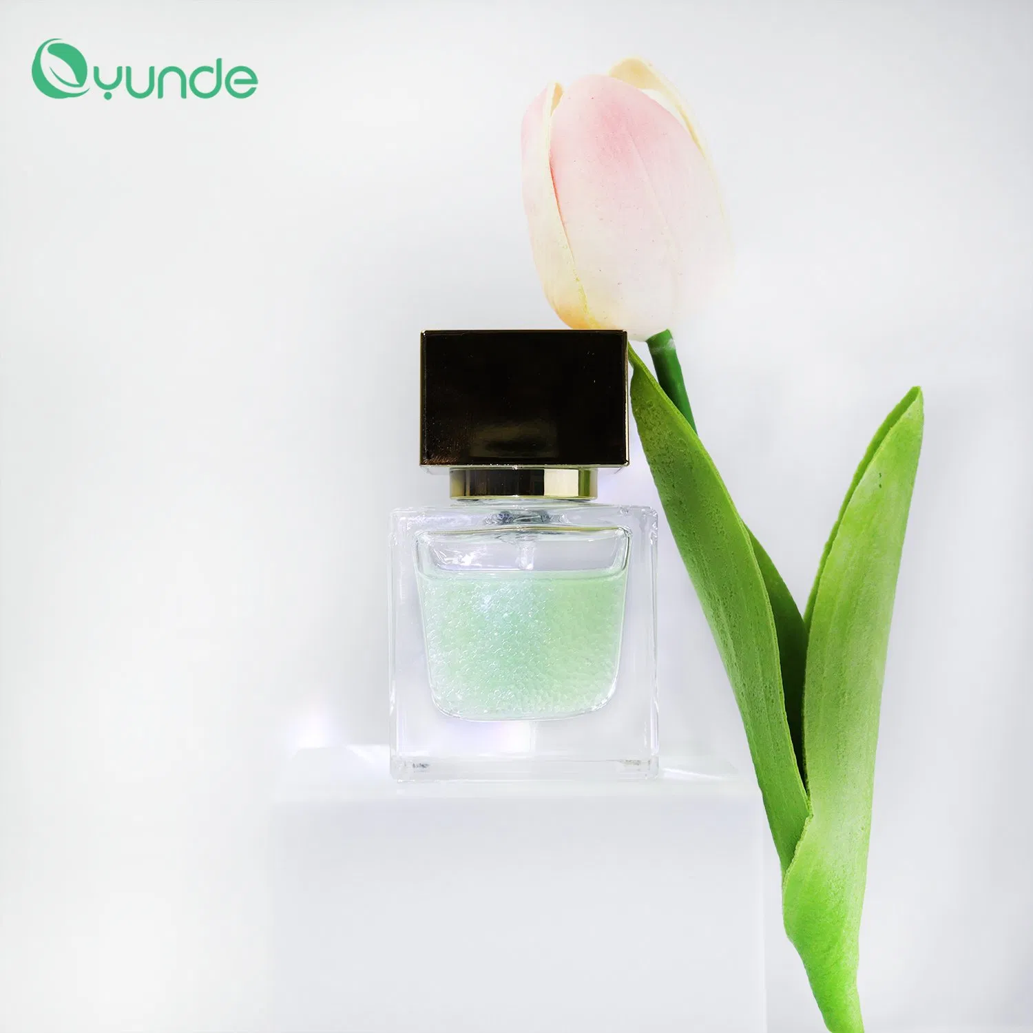 Intense Hydration OEM Oil Micro Bead Essence for Healthy Skin Glow