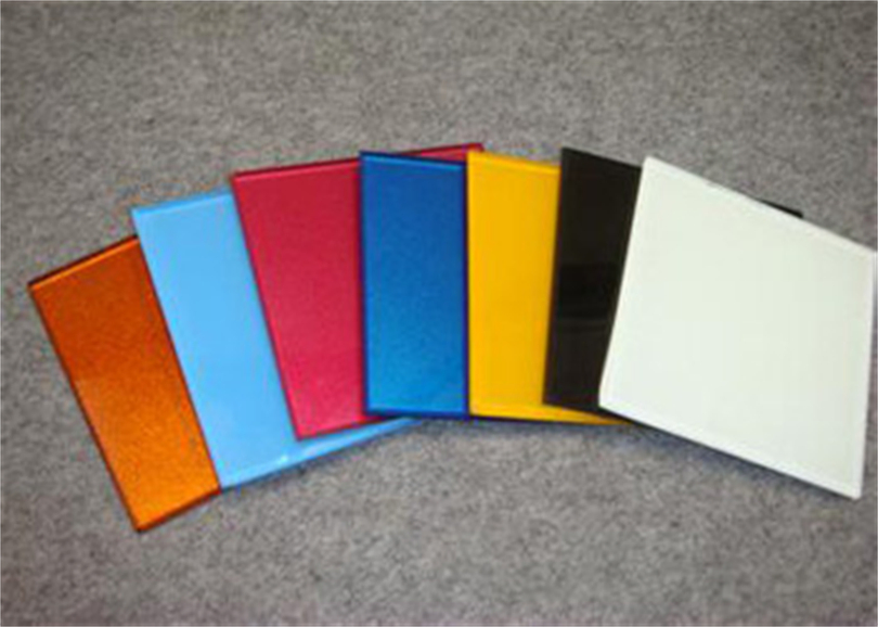4mm 5mm 6mm Clear Glass Tinted Glass Hot Selling for Mideast Market