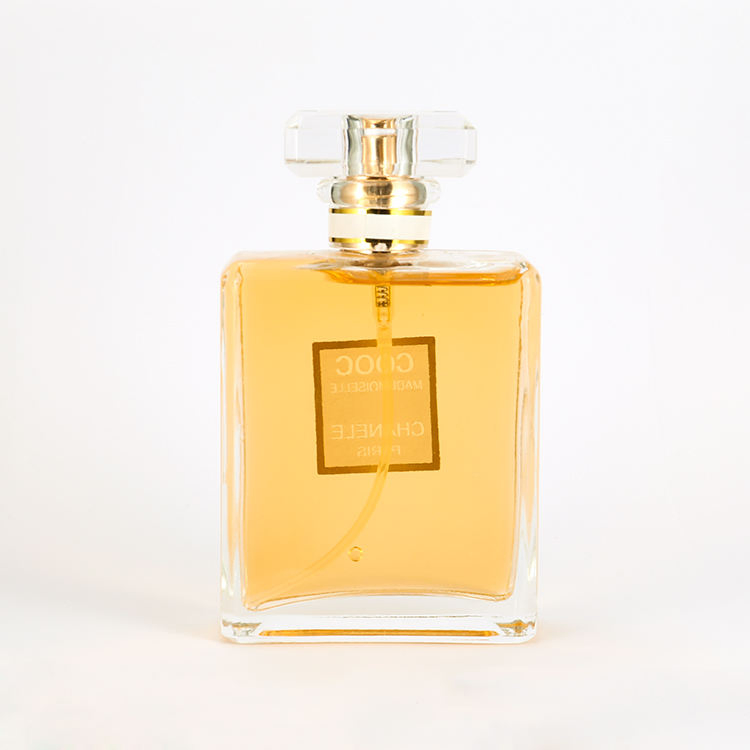 Factory Spot Wholesale Perfume for Women 100ml Jomalone Room Label Designs Perfume