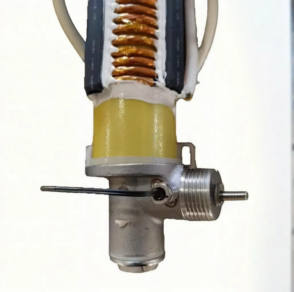 1688 Factory Direct Supply Electromagnetic Induction Heater, Industrial-Grade High-Frequency Heating Equipment, Customizable Power Supported