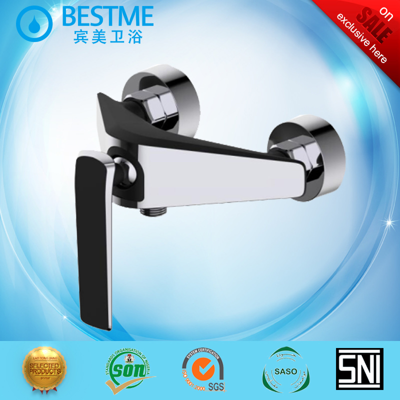 Смеситель для ванны термостатический TBM38005K