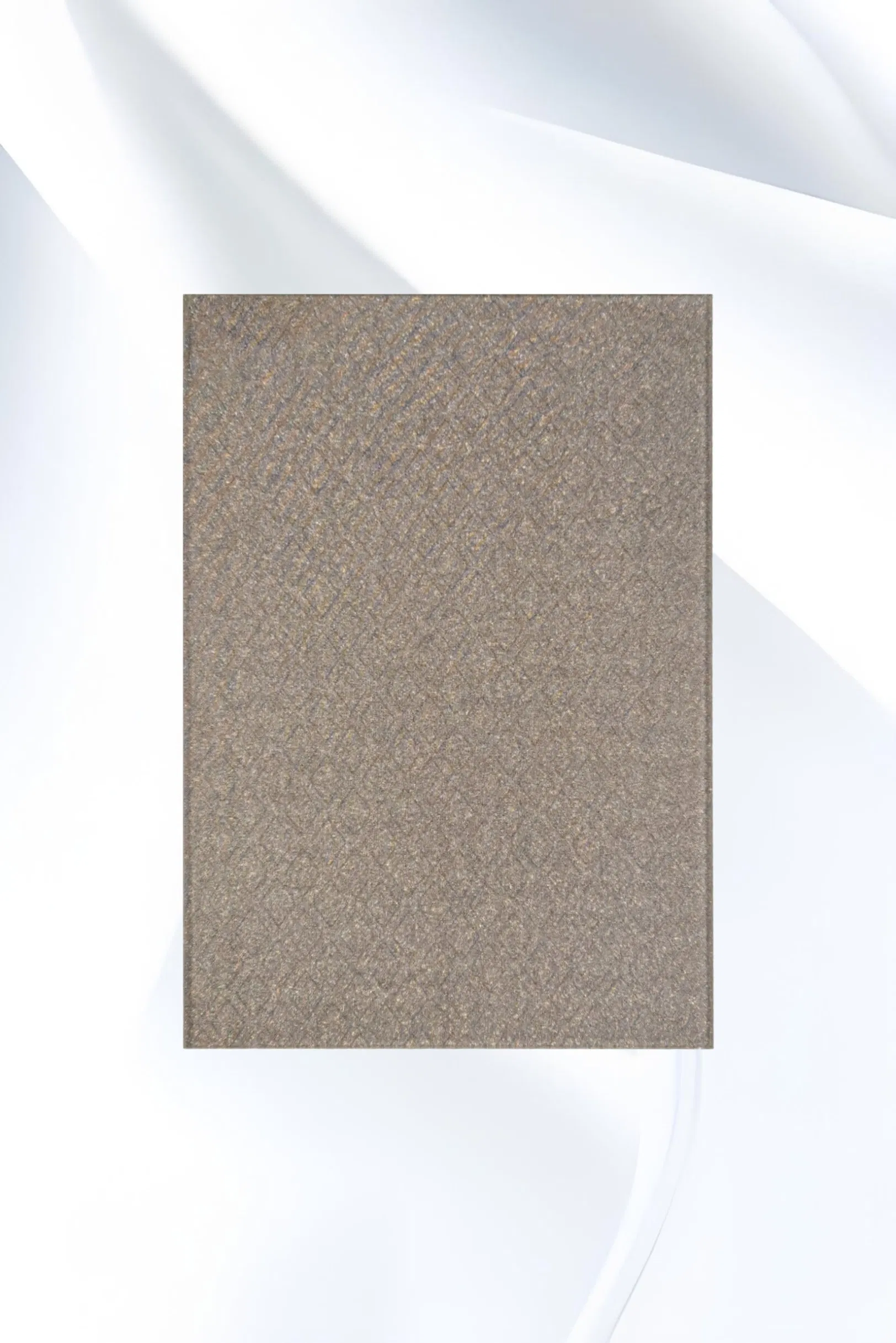 Advanced Manufacturing Process Consistent Quality Laminated Glass