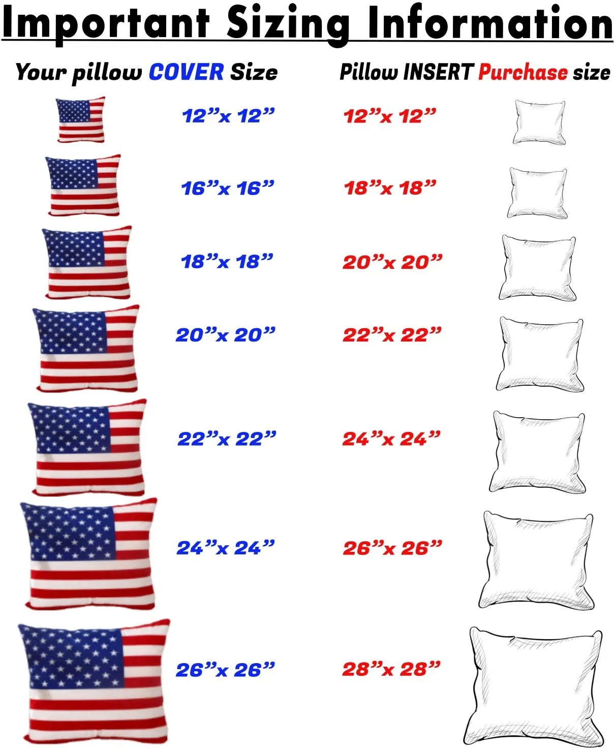 Hot Sale Comfortable Soft Cushion