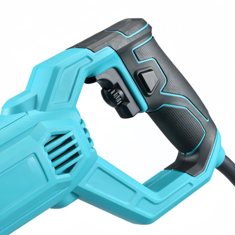 Lithium Battery Sawsall Blades Saber Saw Saw Cutting Machine Reciprocating Saw for Wood 20V