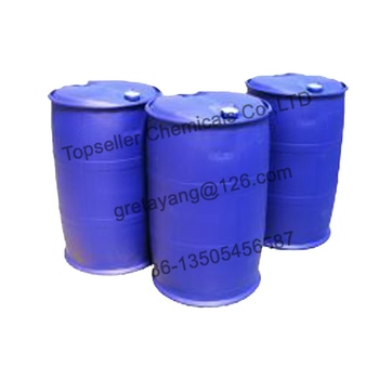 Dishwasher Liquid Tableware Kitchenware Cleaning No Harm to Hands