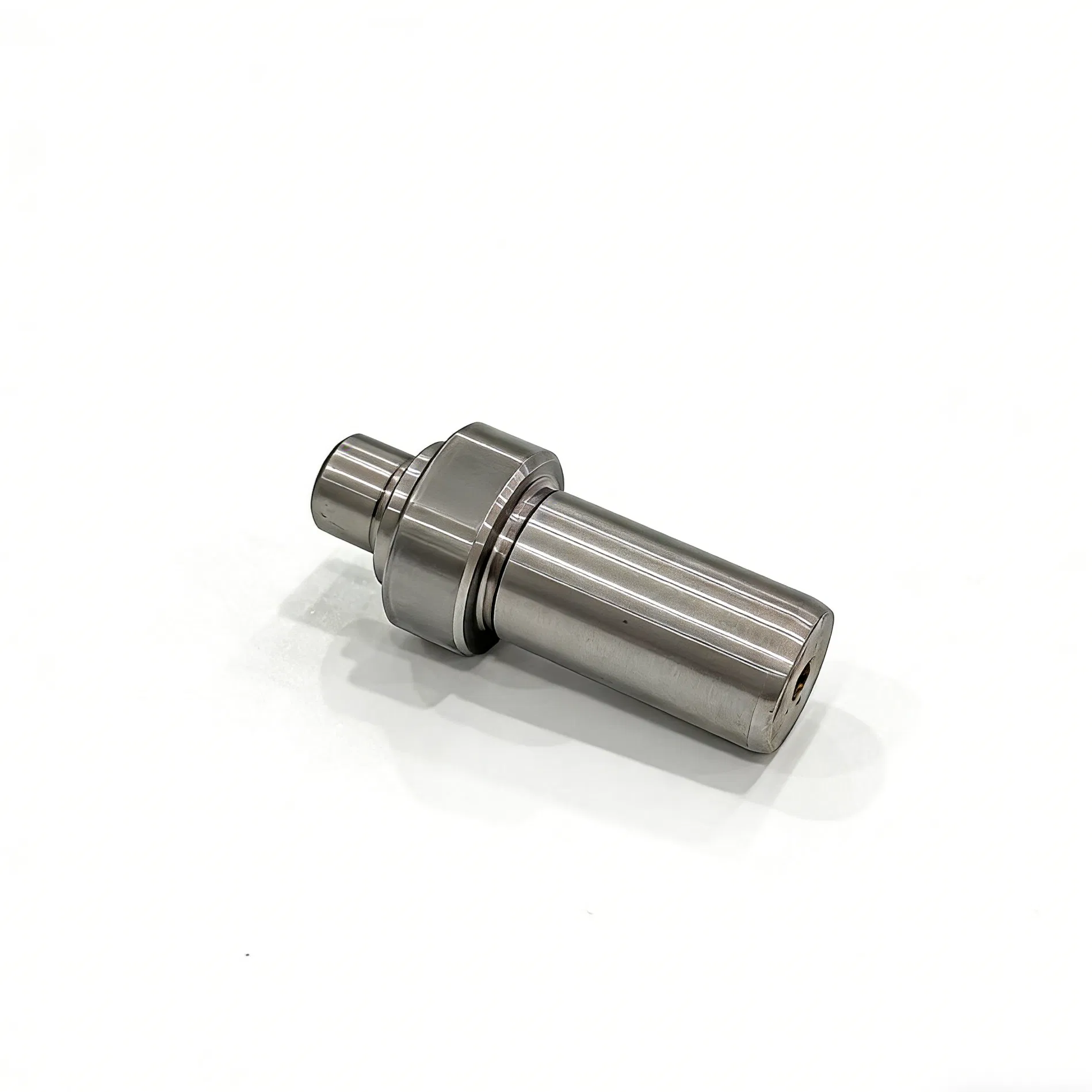 High-Quality Custom Steel Cross Pin for Electric Tool Applications