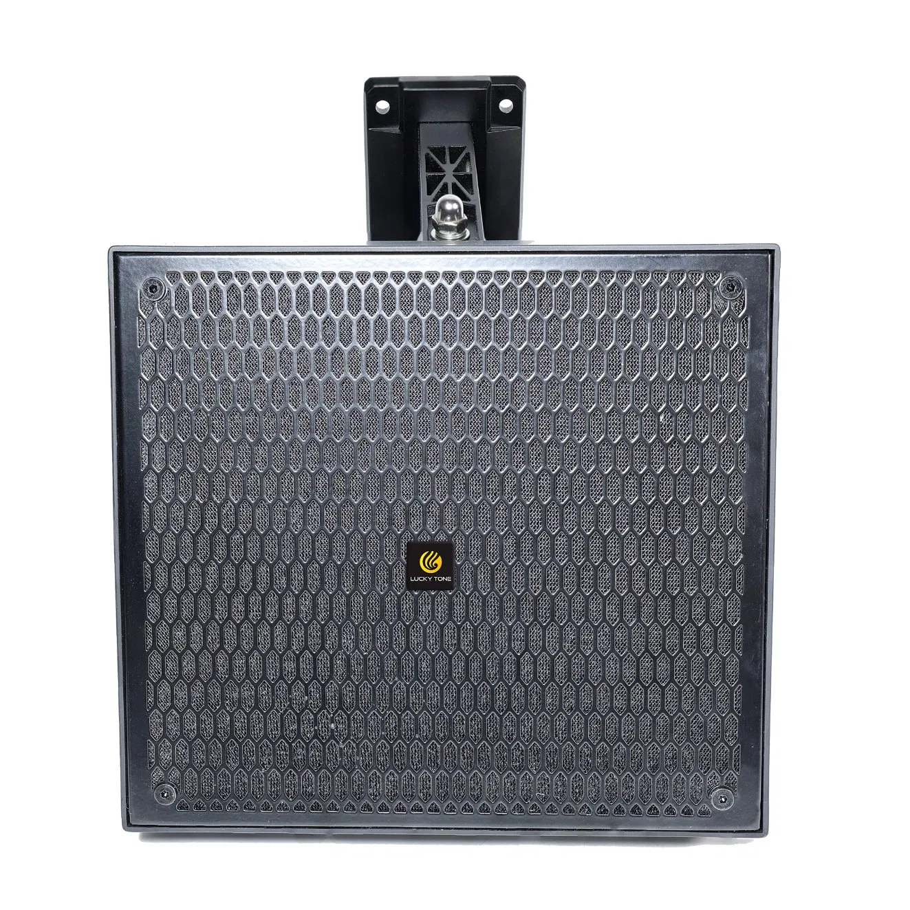 Настенная акустика M Top Performance IP55 80W