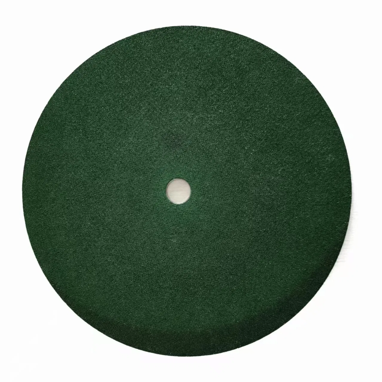 400*3*25.4 Premium Abrasive Cutting Disc for Steel and Metal Fabrication, Long Life Cut off Wheel Suitable for Industrial Angle Grinder Applications