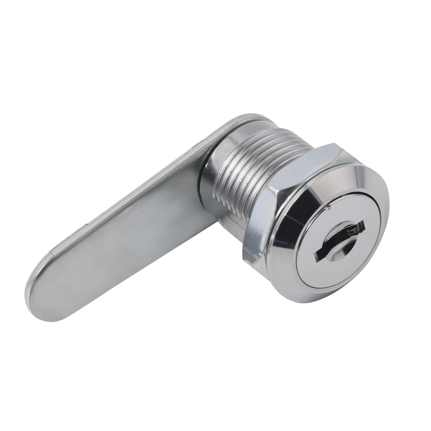 Manywell Bolt Locks X - 5402z for Electrical Cabinets and Industrial Equipment