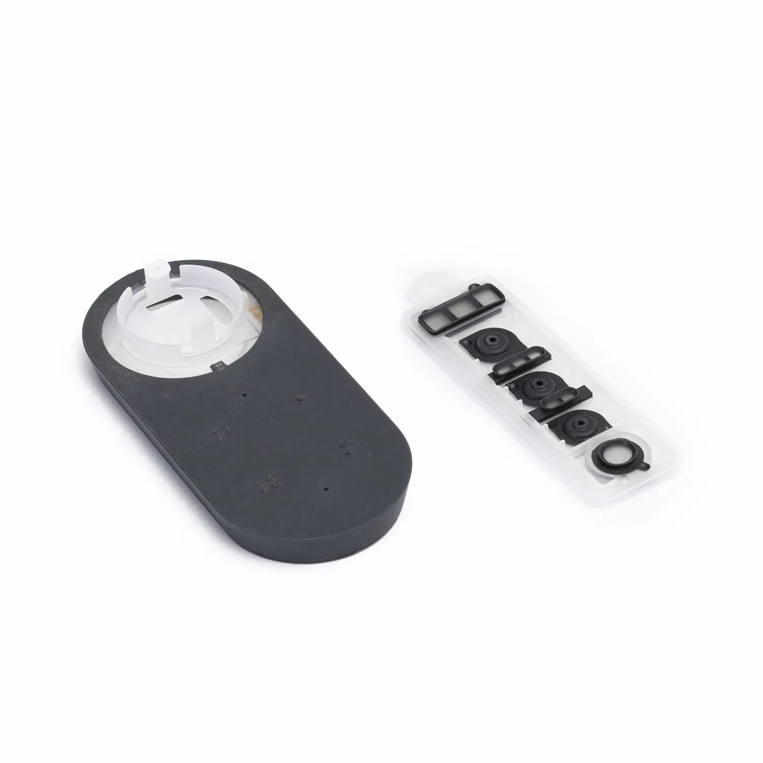 Advanced Office Equipment Parts for Optimal Productivity Solutions