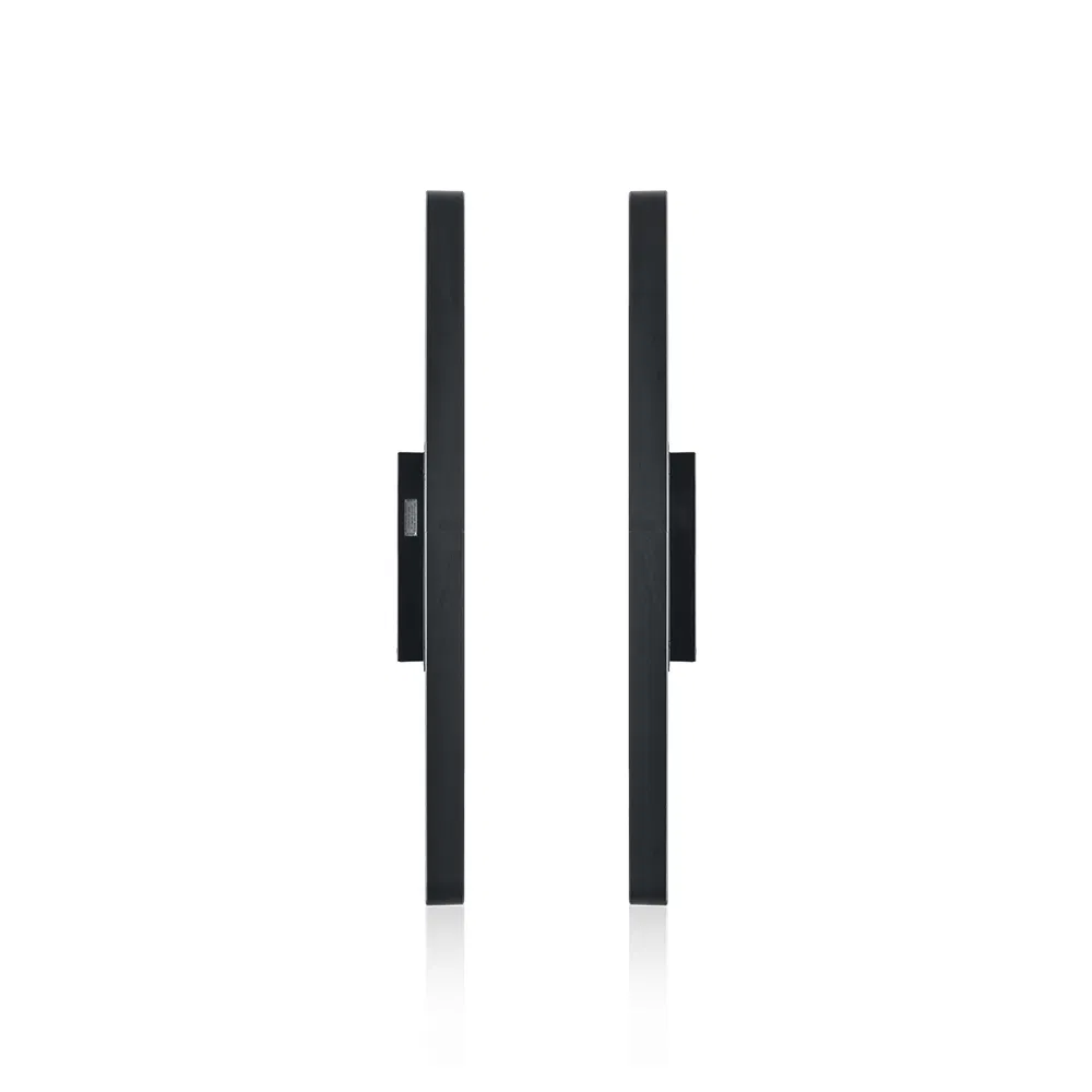 27.5 in Retrofitting Old Machines Elo LCD 3m LED Touch Monitor