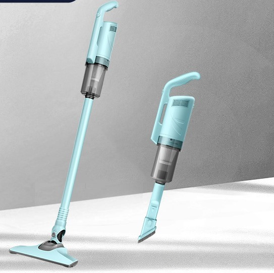 Hot Selling Multifunctional Cordless Handheld Portable Floor Standing Vacuum Cleaner Vacuum Cleaner