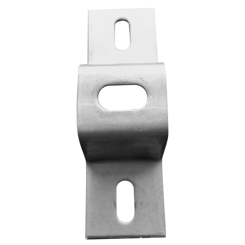 Z Stone Clamp Stone Lifting Profile Marble Facade Extrusion for Granite