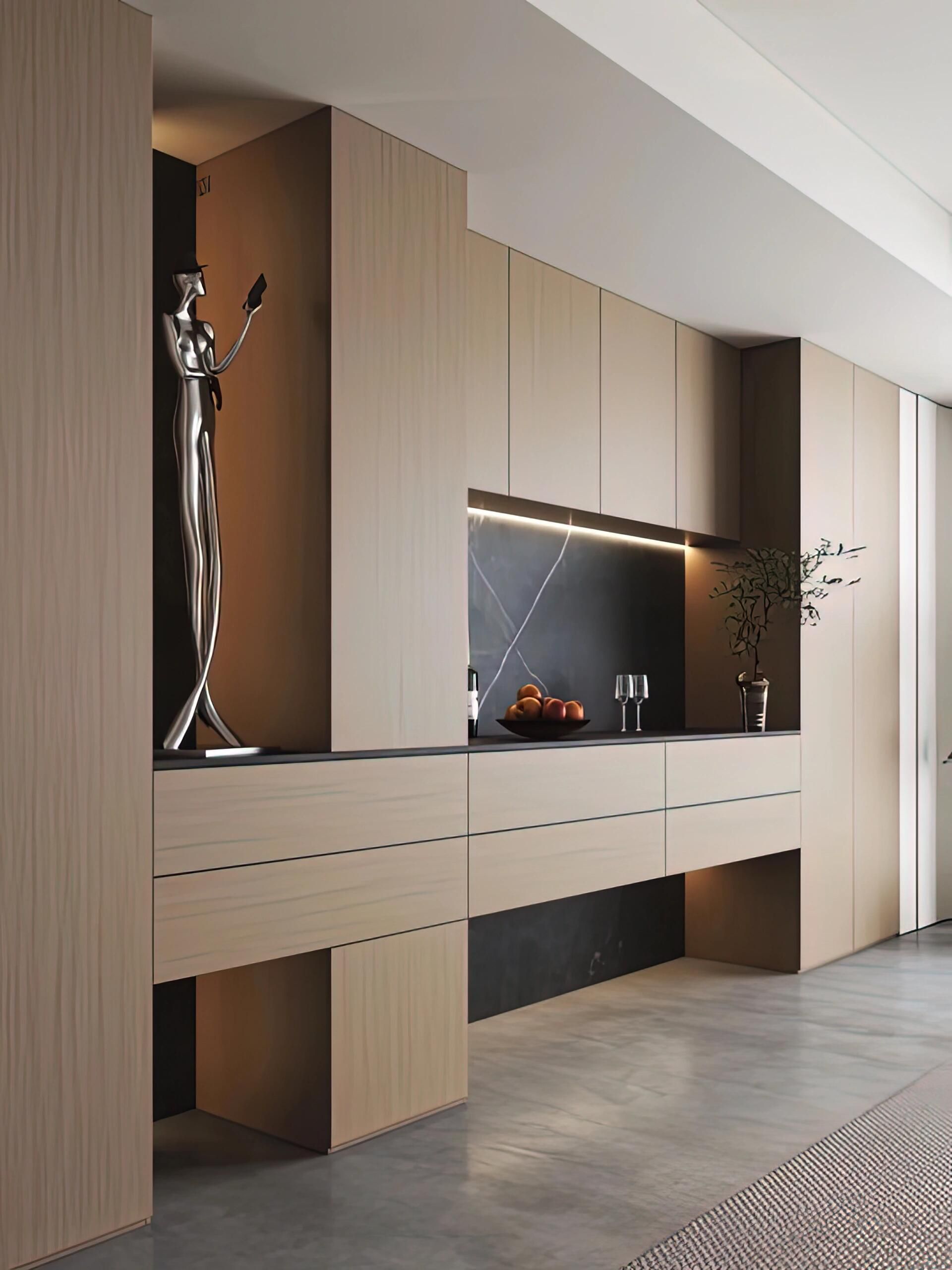 Мебель для столовой комплект стол стулья