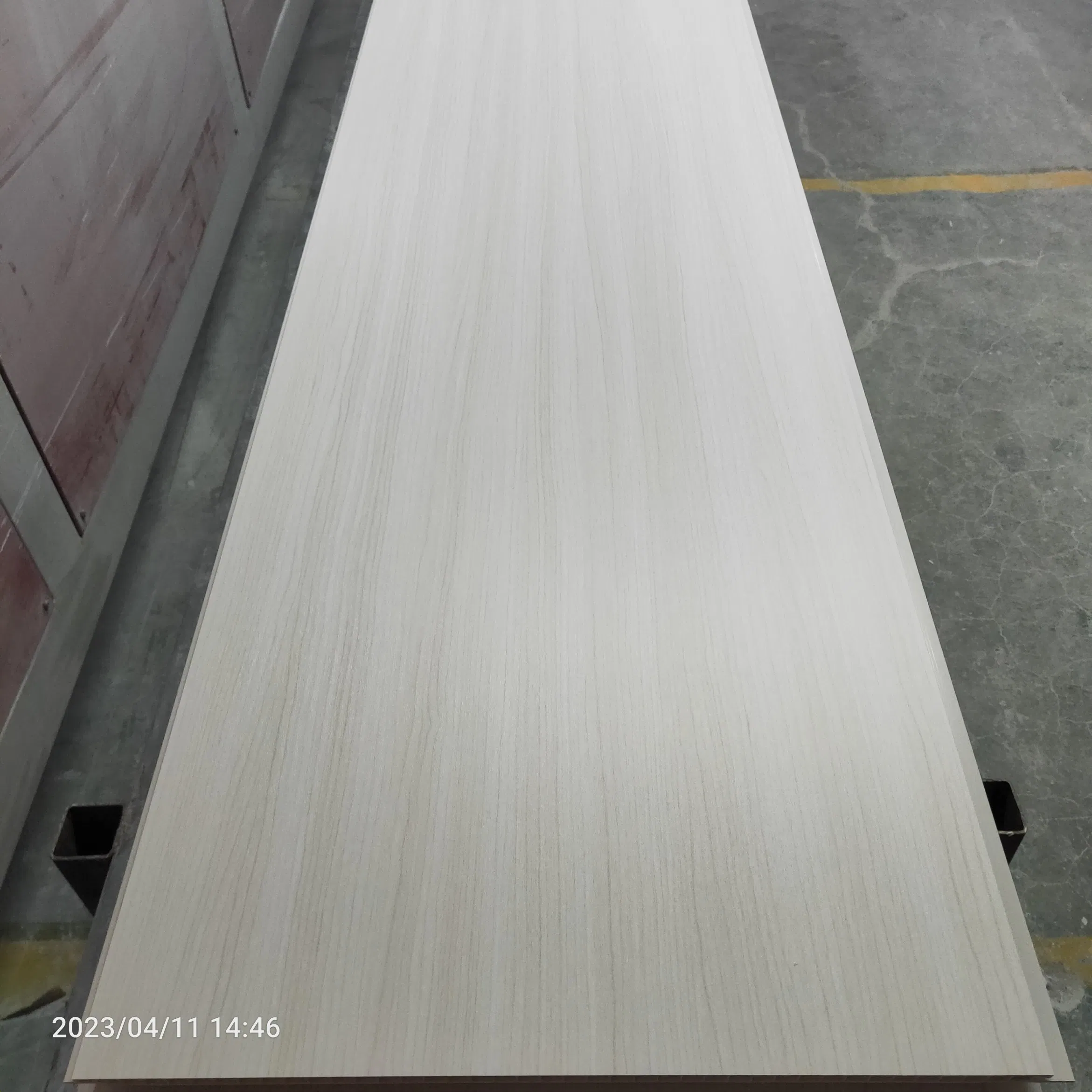 Wholesale Price Cielo Raso PVC Wall Decor Panel for Home Decoration