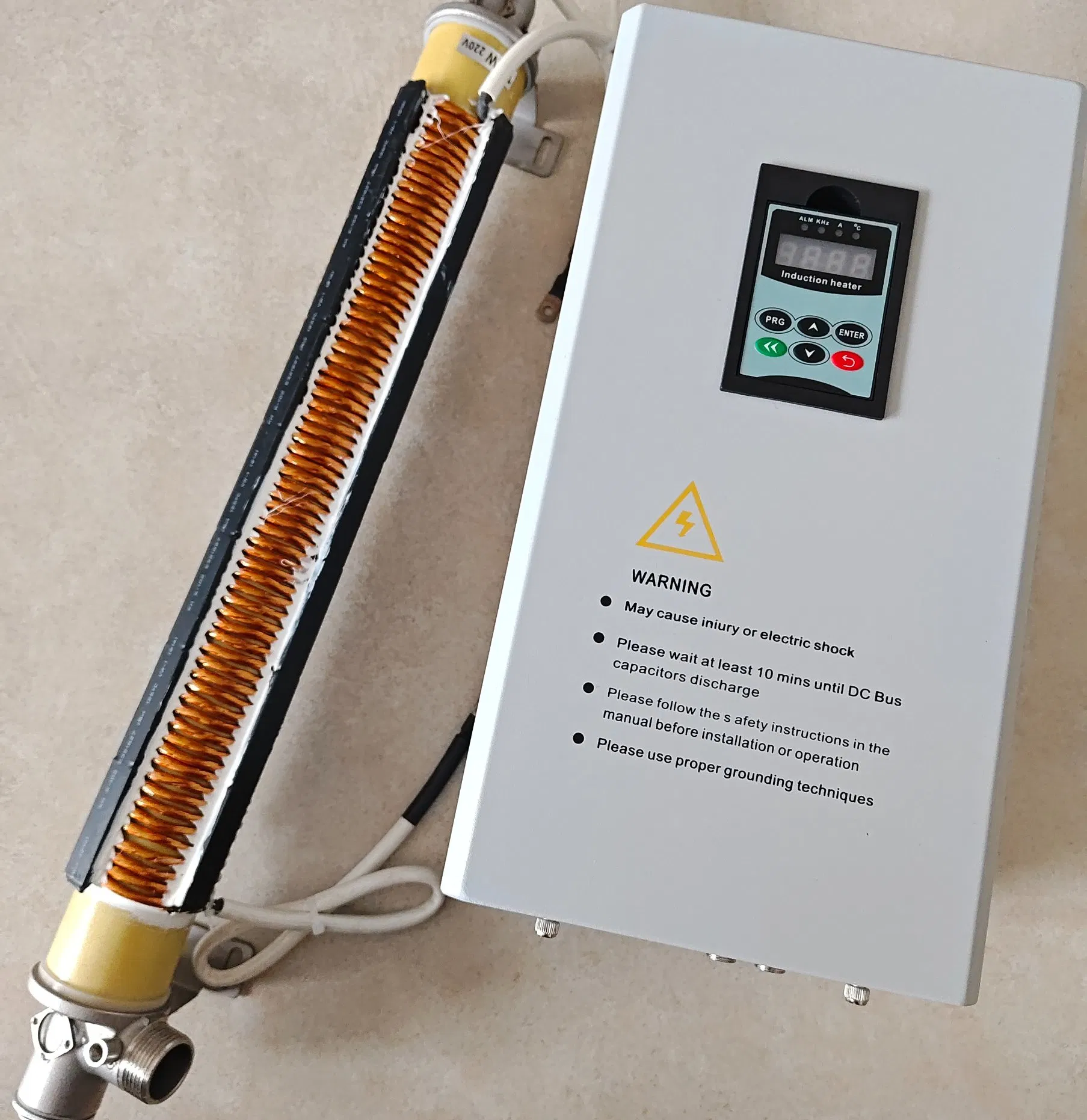 Wholesale 1688 Wall Mounted Electric Fireplace by Model Number Electric Magnetic Induction Heater