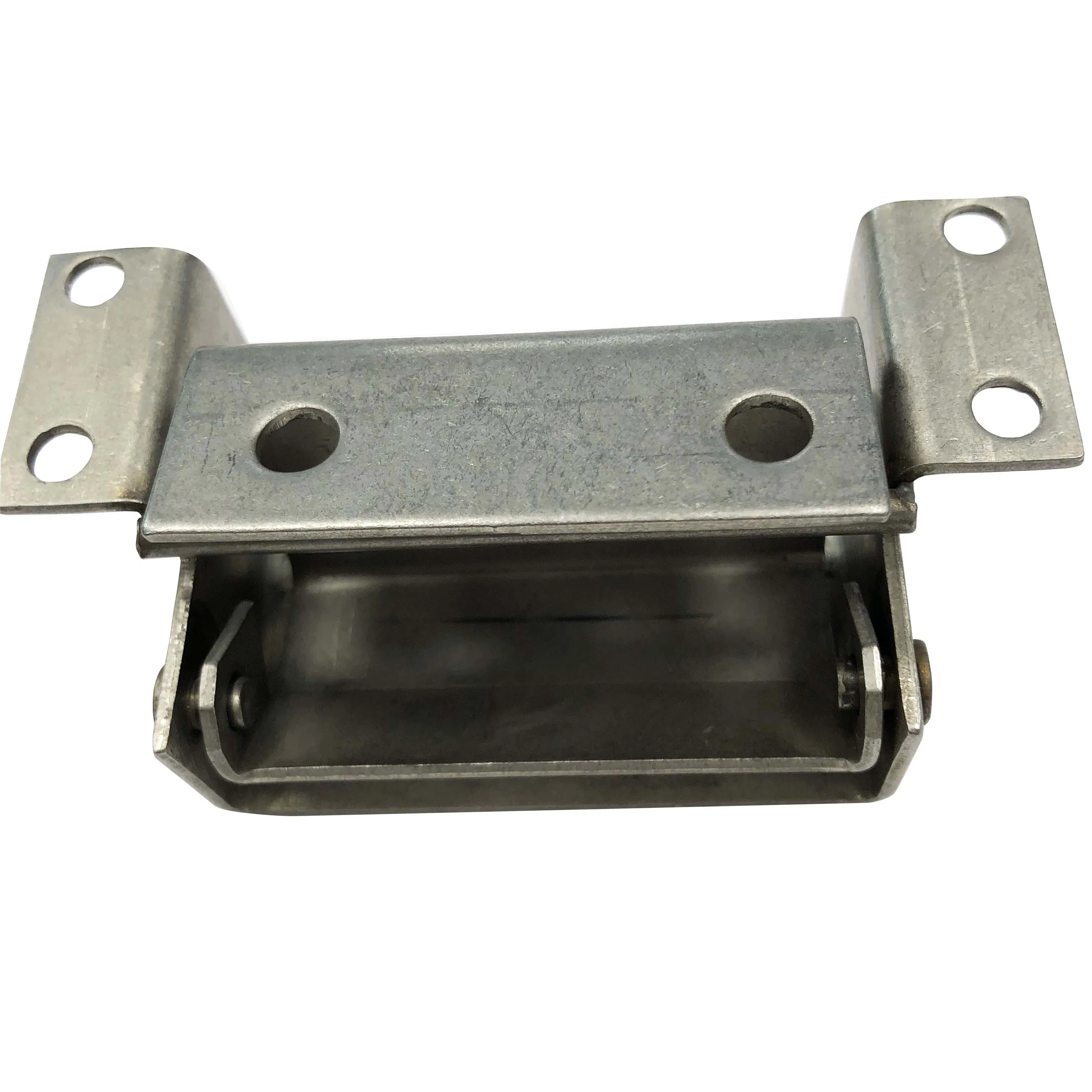 Sheet Metal Products Home Appliance Parts Electric Fittings