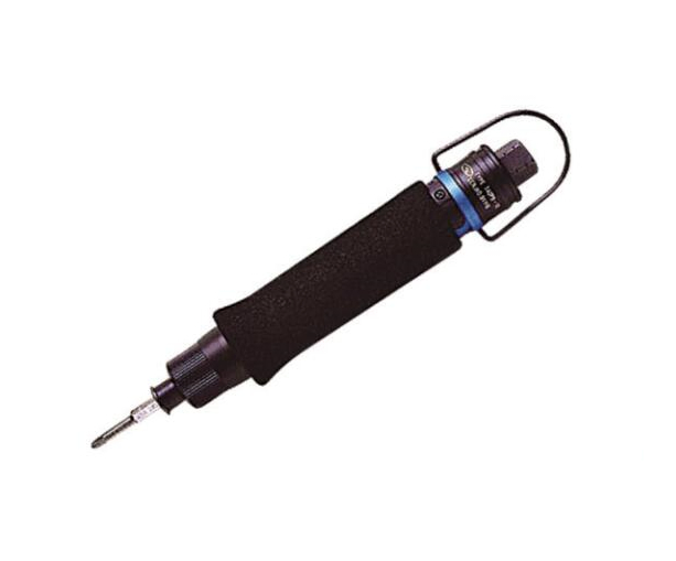 Пневматическая отвертка T65PB с регулируемым моментом