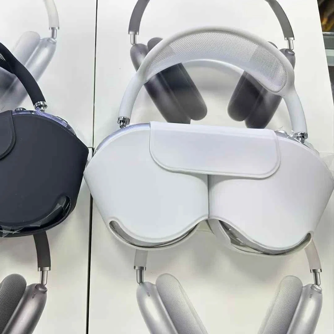 Premium Active Noise Cancelling Ear Headphones with Superior Sound Quality