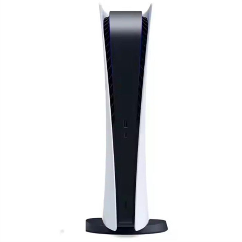 High-Quality Video Games with Handle PRO for Gamers