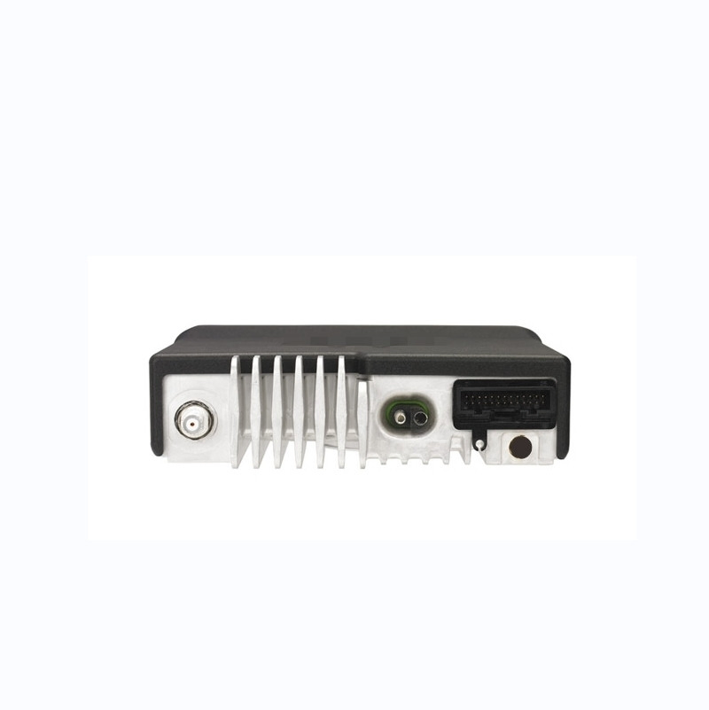 Радиостанция Motorola XirM8668I, 45Вт, цифровая