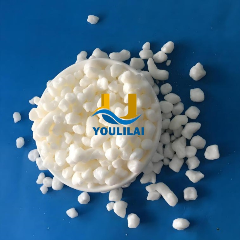 Industrial Cleaning High-Quality Soap Noodles for Laundry Soap 60% Tfm for Effective Laundry Solutions Soap Noodles 8020